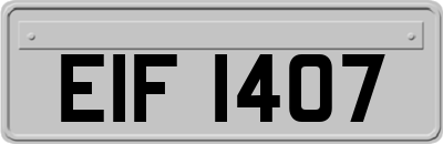 EIF1407