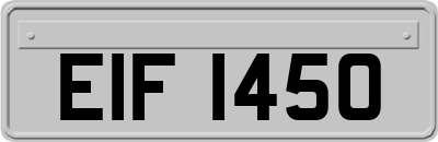 EIF1450