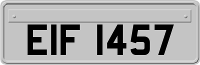 EIF1457