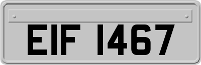 EIF1467