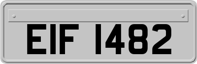EIF1482