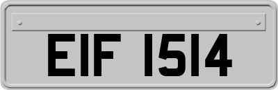 EIF1514