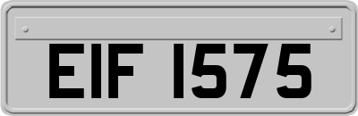 EIF1575