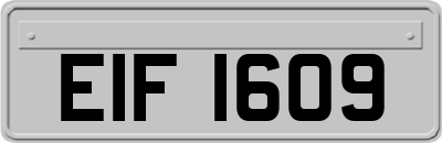 EIF1609