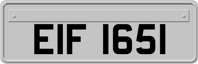 EIF1651