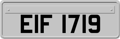 EIF1719