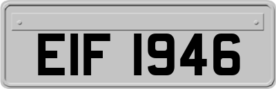 EIF1946