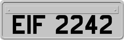 EIF2242