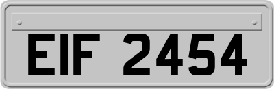 EIF2454