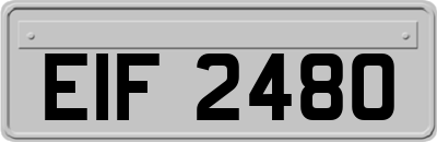 EIF2480
