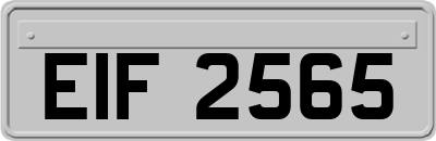 EIF2565
