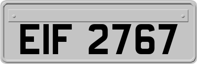 EIF2767