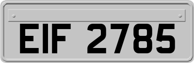 EIF2785