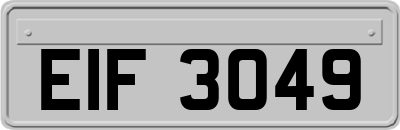 EIF3049