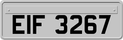 EIF3267