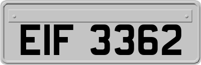 EIF3362