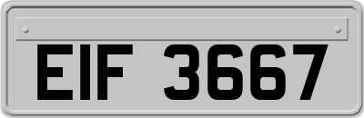 EIF3667
