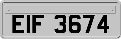 EIF3674