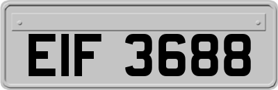 EIF3688