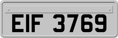 EIF3769