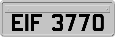 EIF3770