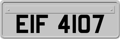EIF4107