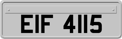 EIF4115