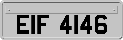 EIF4146