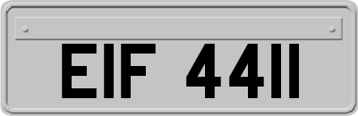 EIF4411