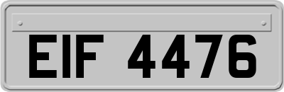 EIF4476