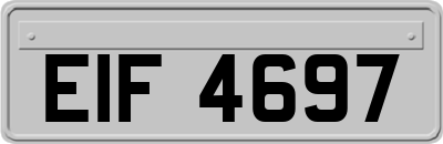 EIF4697