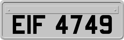 EIF4749