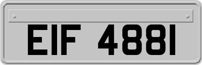 EIF4881