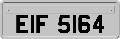 EIF5164