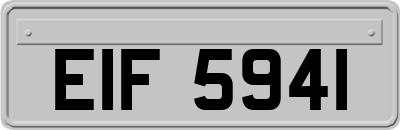 EIF5941