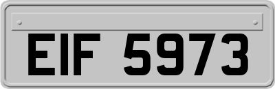 EIF5973