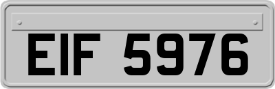EIF5976
