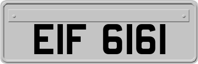 EIF6161