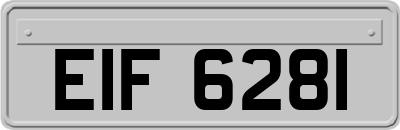EIF6281