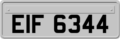 EIF6344