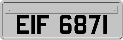 EIF6871
