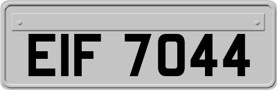 EIF7044