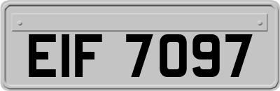 EIF7097