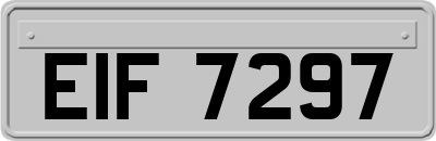 EIF7297