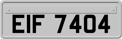 EIF7404