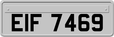EIF7469