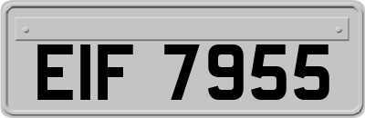 EIF7955