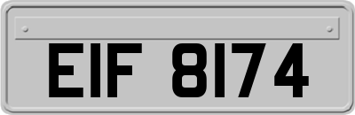 EIF8174