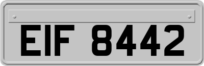 EIF8442