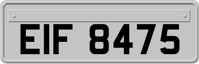 EIF8475